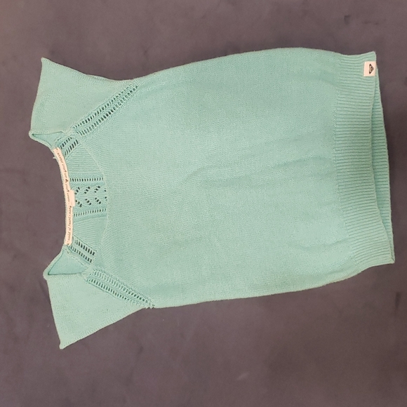 Sexy boho bundle sz S - Picture 4 of 7